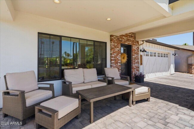4214 E Turney Ave Phoenix, AZ 85018 photo 4