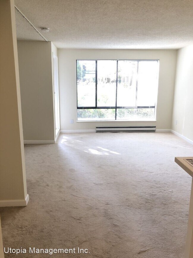 4 Anchor Dr Emeryville, CA 94608 photo 2