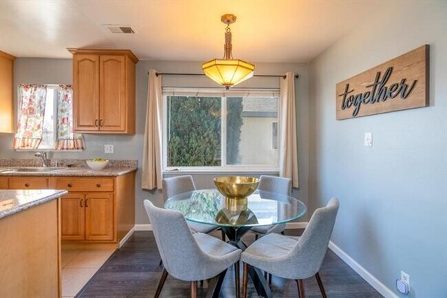 5518 Judith St San Jose, CA 95123 photo 4