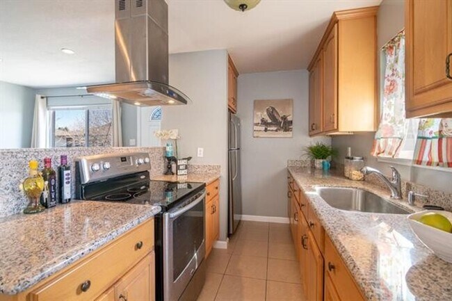 5518 Judith St San Jose, CA 95123 photo 2