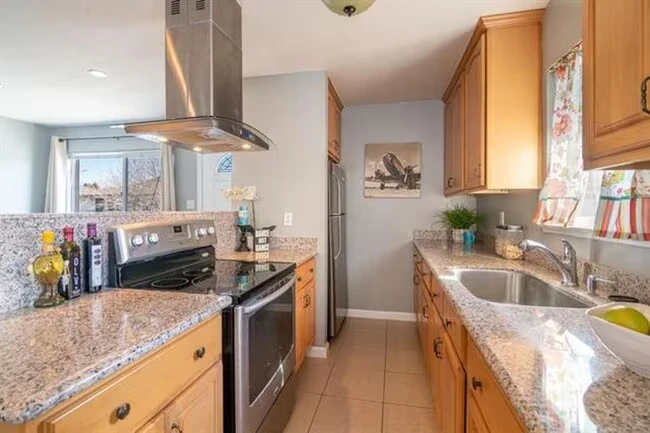 5518 Judith St San Jose, CA 95123 photo 2