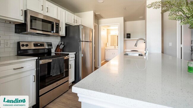 7027 Farm-To-Market Rd 78 San Antonio, TX 78244 photo 5