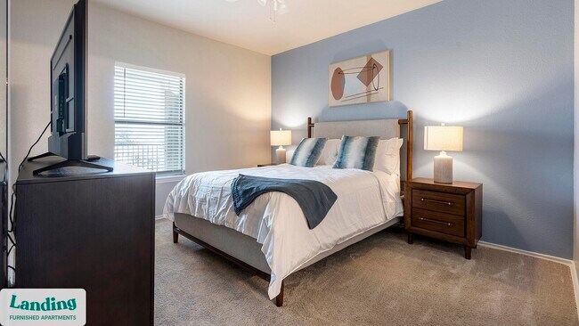 7027 Farm-To-Market Rd 78 San Antonio, TX 78244 photo 4
