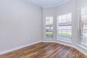 1001 Graham Drive, Tomball, TX 77375 photo 5