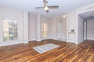 1001 Graham Drive, Tomball, TX 77375 photo 4