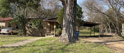 2000 Palo Pinto Dr Austin, TX 78723 photo 2