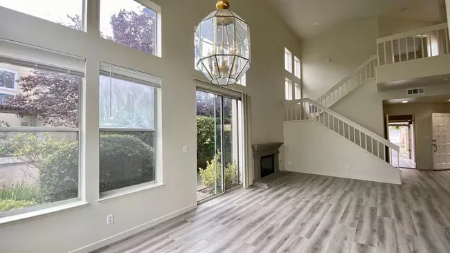 115 Keil Bay Alameda, CA 94502 photo 4