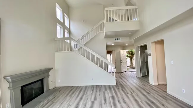 115 Keil Bay Alameda, CA 94502 photo 3
