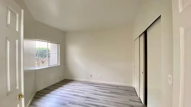115 Keil Bay Alameda, CA 94502 photo 5