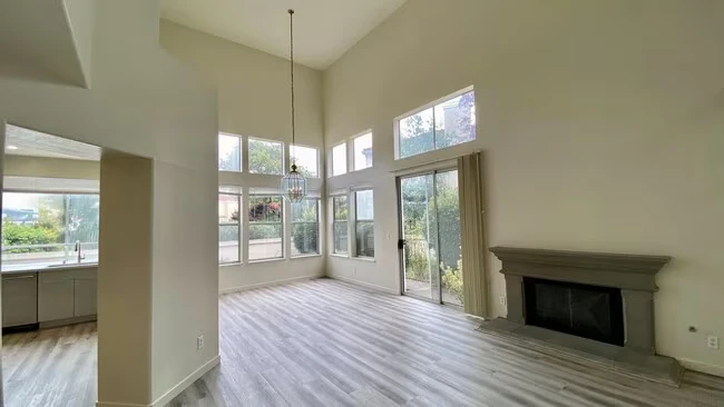 115 Keil Bay Alameda, CA 94502 photo 2