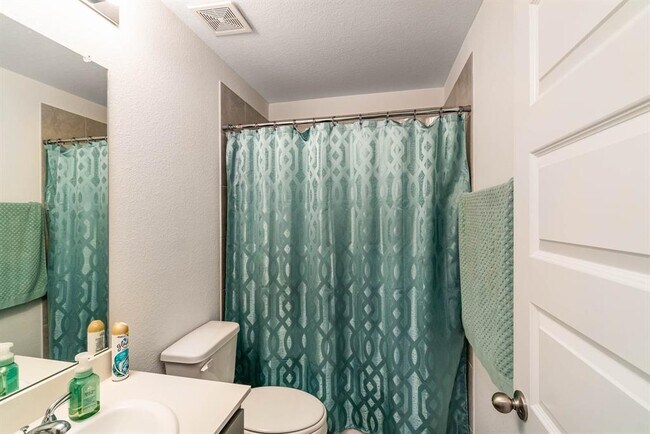 10601 Desert Cove, Fort Worth, TX 76108 photo 4