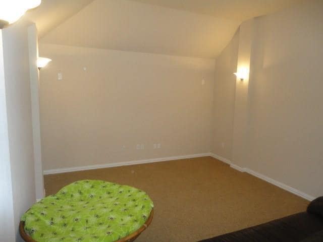 11936 Del Rio Dr Frisco, TX 75035 photo 2