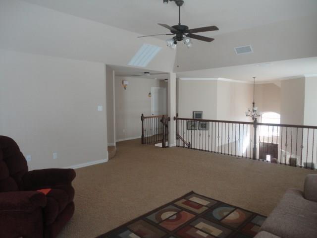 11936 Del Rio Dr Frisco, TX 75035 photo 5
