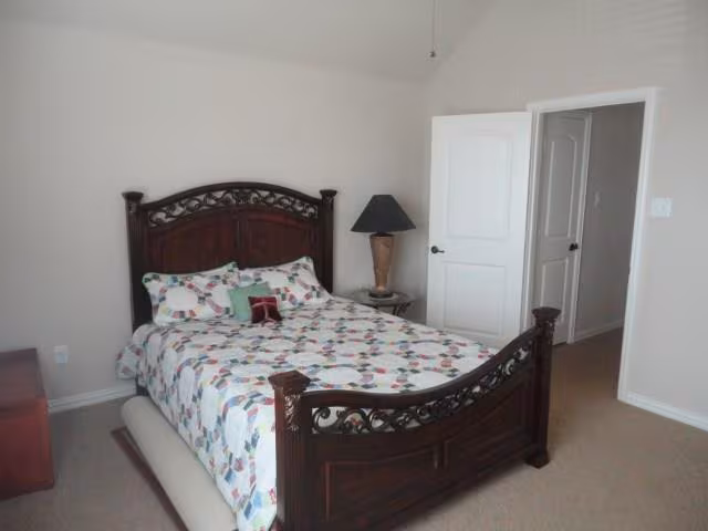 11936 Del Rio Dr Frisco, TX 75035 photo 3
