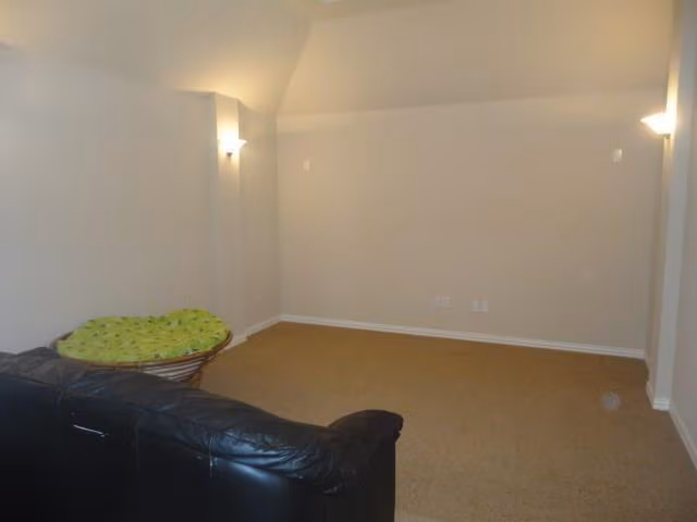 11936 Del Rio Dr Frisco, TX 75035 photo 4