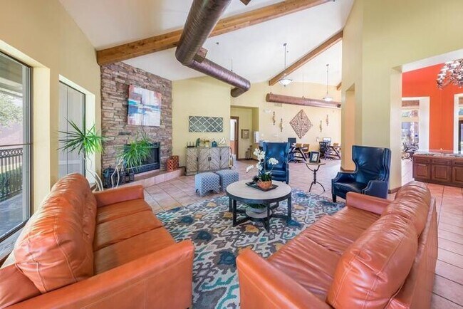 1800 Sotogrande Blvd Hurst, TX 76053 photo 5