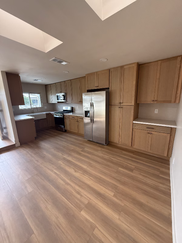 1196 Danober Dr San Diego, CA 92154 photo 5