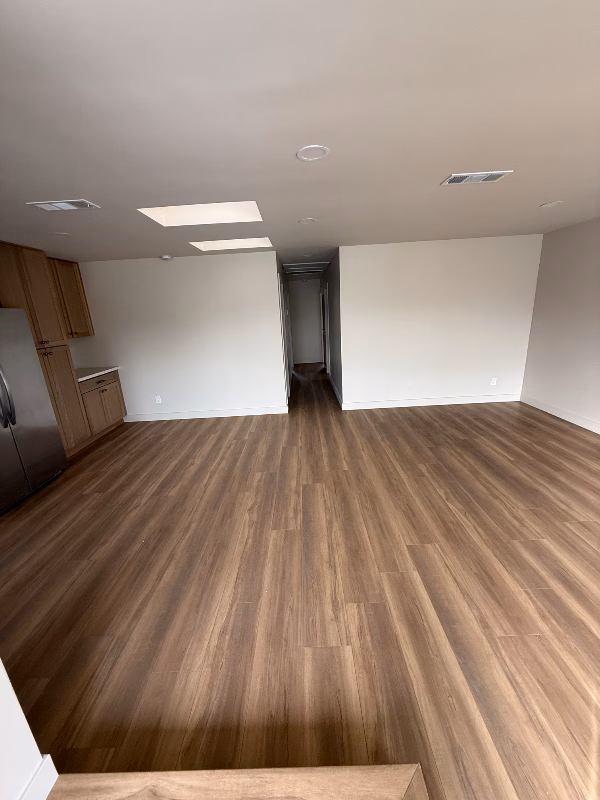 1196 Danober Dr San Diego, CA 92154 photo 4