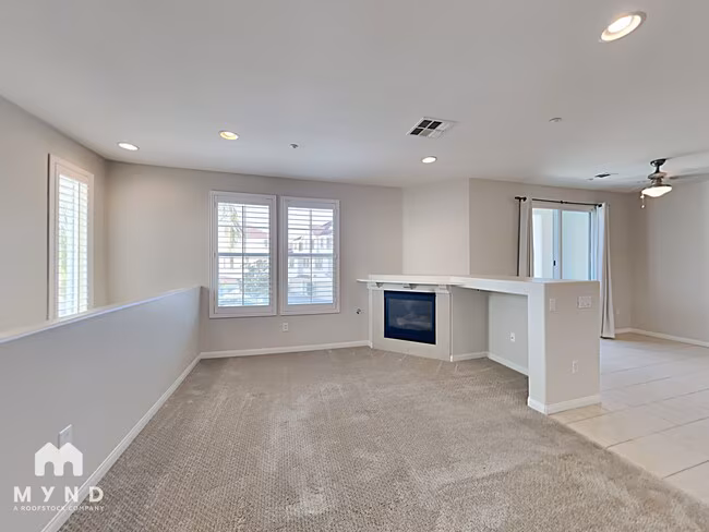815 Harbor Cliff Way Oceanside, CA 92054 photo 2