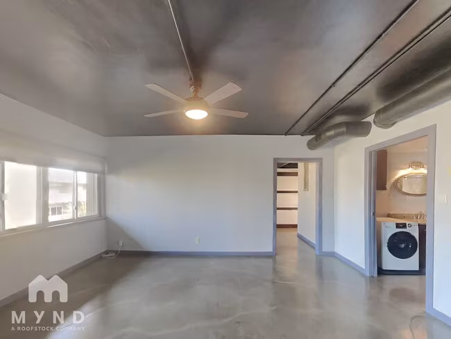 349 East Thomas Road, Phoenix, AZ 85012 photo 5