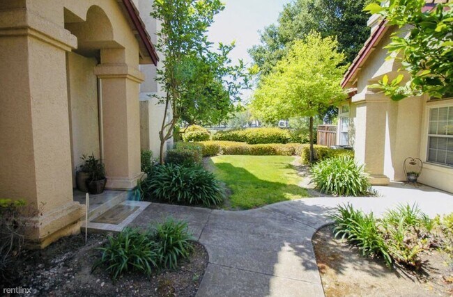 5776 Belleza Drive, Pleasanton, CA 94588 photo 2
