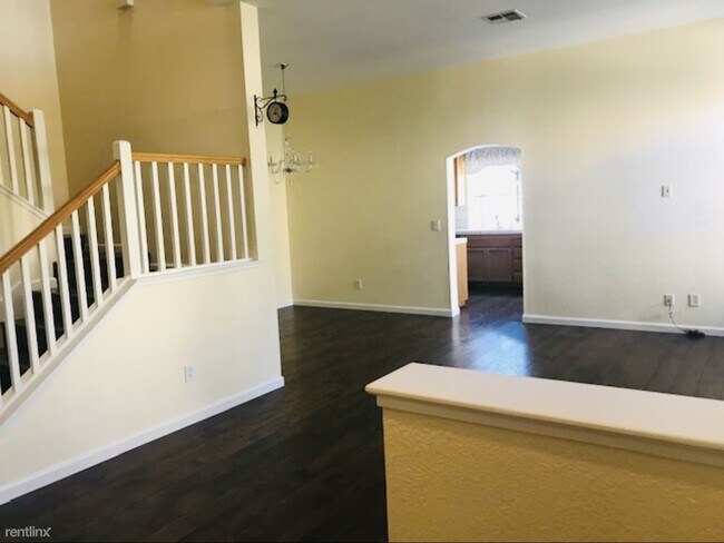 5776 Belleza Drive, Pleasanton, CA 94588 photo 3