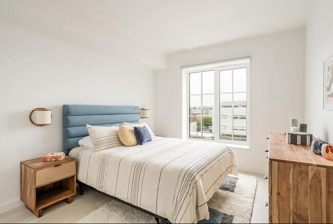 350 Clarkson Ave Brooklyn, NY 11226 photo 5