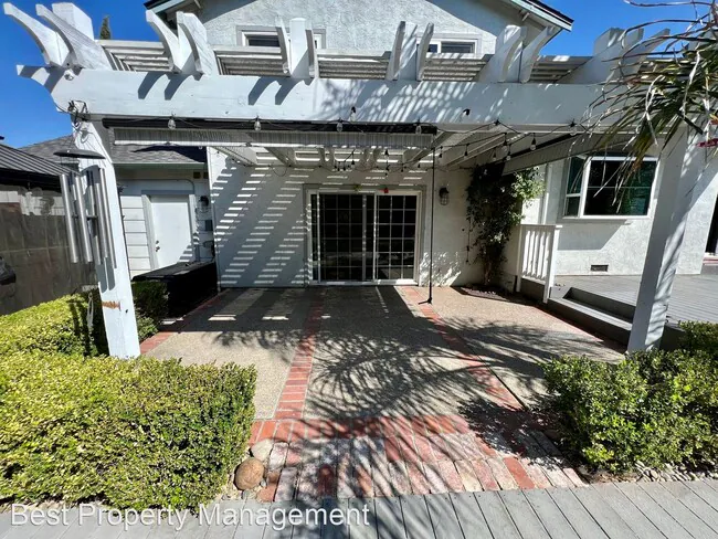 2496 Spyglass Hills Road, Livermore, CA 94551 photo 5