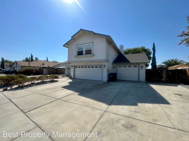 2496 Spyglass Hills Road, Livermore, CA 94551 photo 2