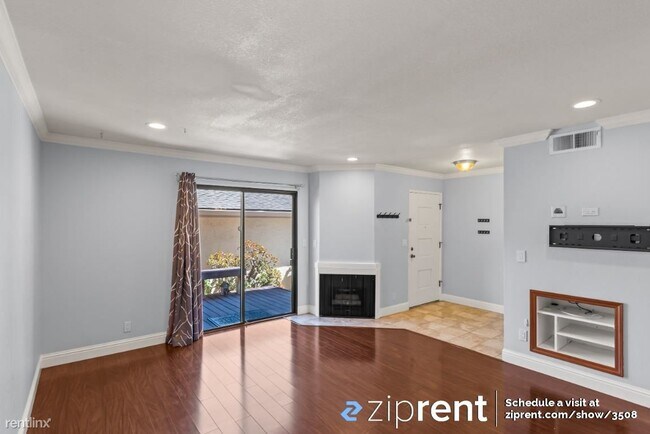 20644 Mapletree Place, Cupertino, CA 95014 photo 5