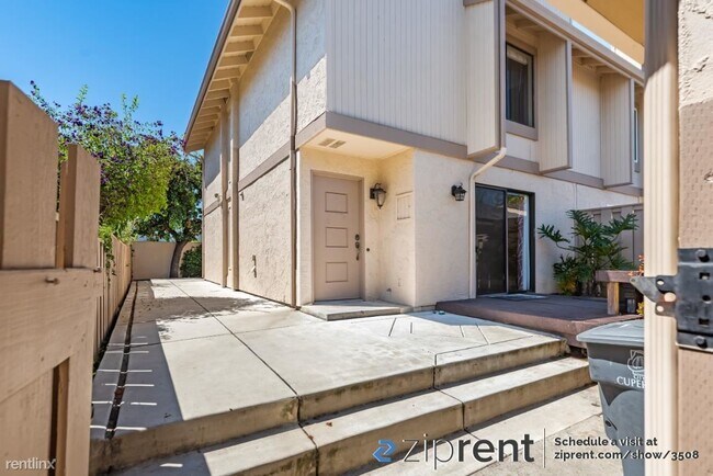 20644 Mapletree Place, Cupertino, CA 95014 photo 2
