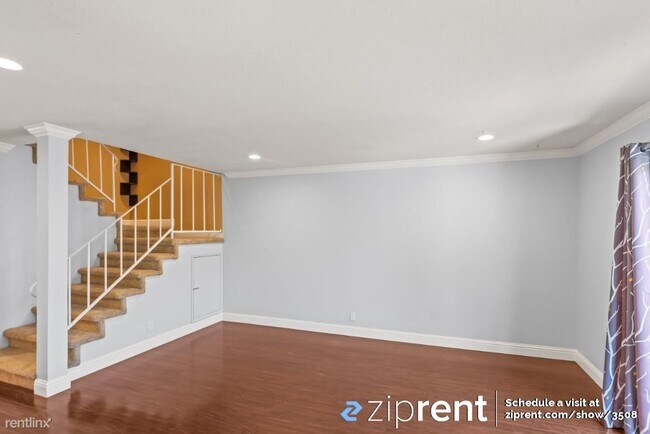 20644 Mapletree Place, Cupertino, CA 95014 photo 4