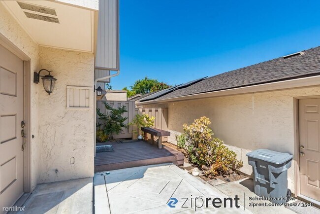 20644 Mapletree Place, Cupertino, CA 95014 photo 3