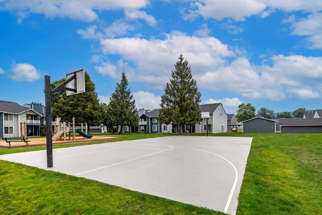 Cobble Court photo 4