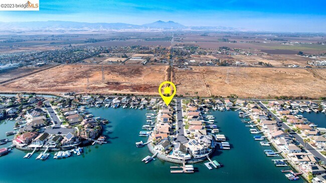 4050 Pier Point Discovery Bay, CA 94505 photo 4
