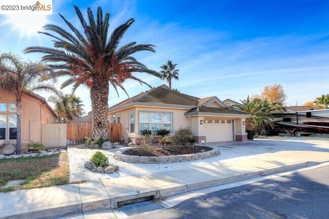 4050 Pier Point Discovery Bay, CA 94505 photo 5