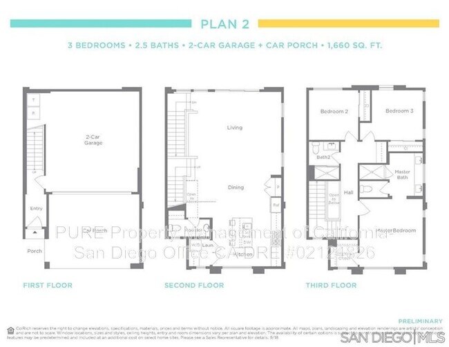10451 Harlow Cir San Diego, CA 92108 photo 2