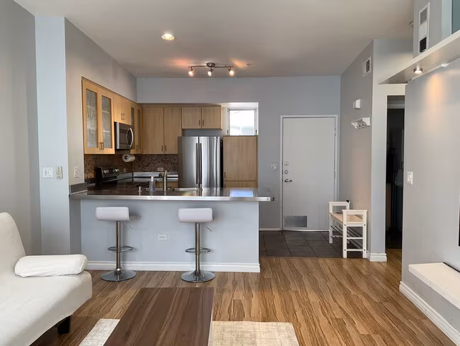101 Market St San Diego, CA 92101 photo 2