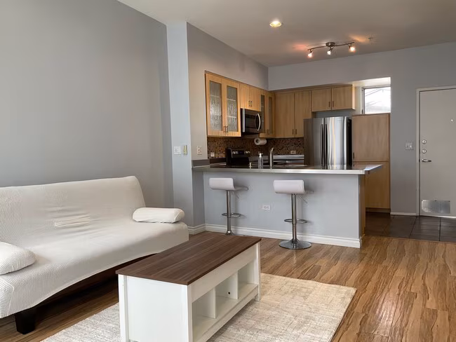 101 Market St San Diego, CA 92101 photo 3