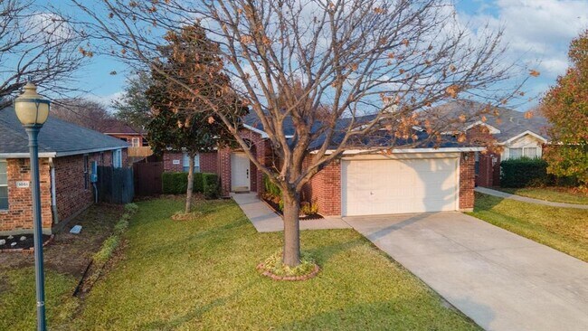 1055 Port Sullivan Drive, Little Elm, TX 75068 photo 4