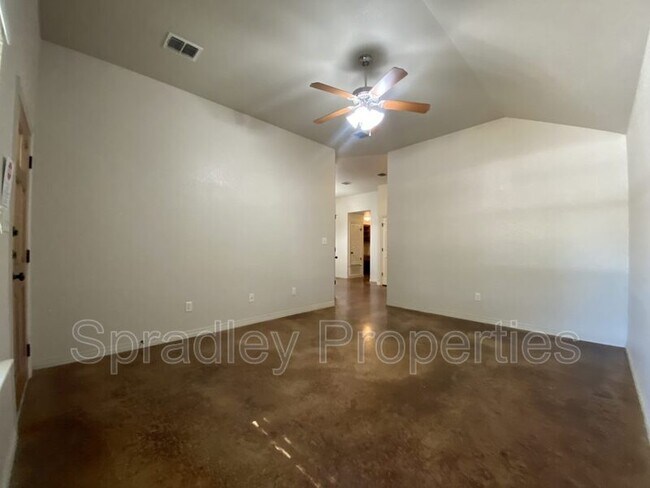 216 Andy Ln Temple, TX 76502 photo 3