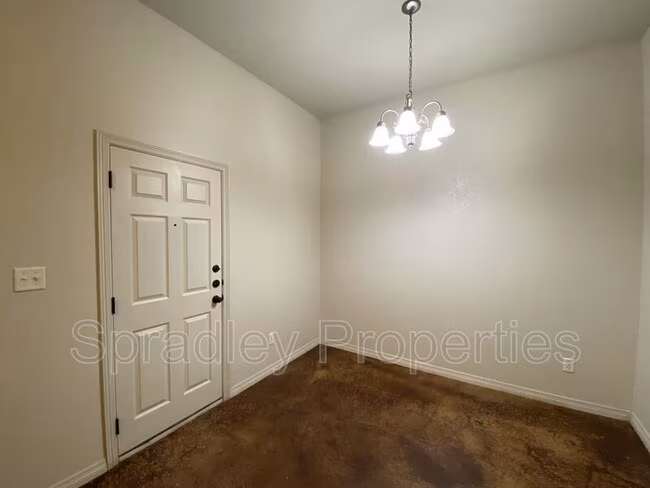 216 Andy Ln Temple, TX 76502 photo 4