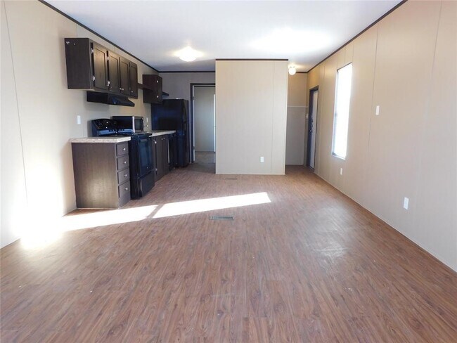 100 China Gdn Ln Georgetown, TX 78626 photo 5
