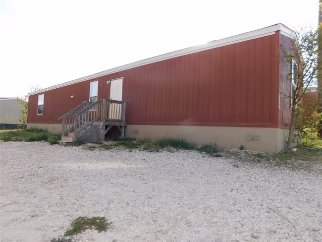 100 China Gdn Ln Georgetown, TX 78626 photo 4
