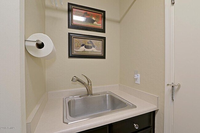 7125 E Canyon Wren Cir Scottsdale, AZ 85266 photo 3
