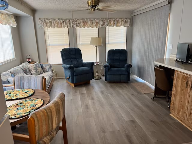 8265 E Southern Ave Mesa, AZ 85209 photo 2