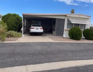 8265 E Southern Ave Mesa, AZ 85209 photo 3