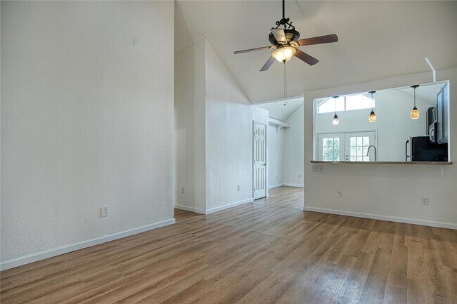 14708 Foy Dr Austin, TX 78734 photo 5