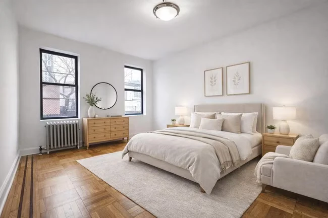 615 Fort Washington Ave New York, NY 10040 photo 4