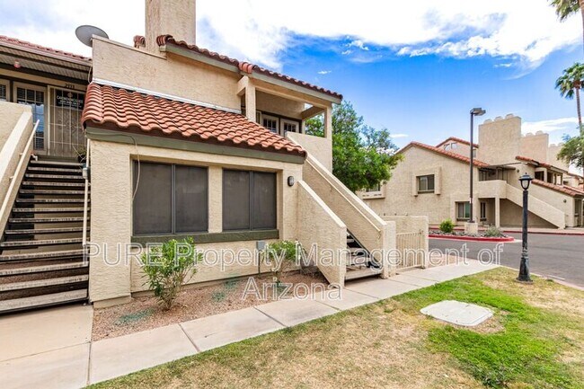 30 E Brown Rd Mesa, AZ 85201 photo 4